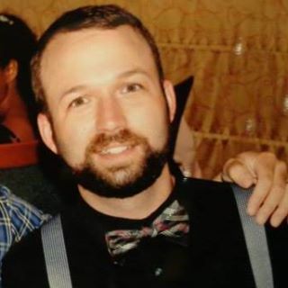 Profile Picture of Alex Stallings (@Alex-Stallings) on Facebook