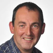 Profile Picture of Peter Munro (@petermunro1035) on Youtube