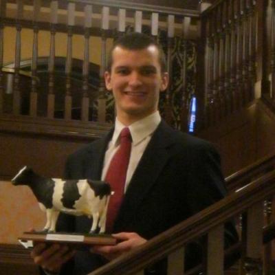 Michael Bahl - Twitter Profile Picture of Michael Bahl (@bahlbabymike) on Twitter