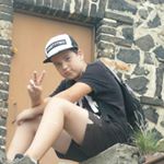 Profile Picture of David Pleva (@david_pleva) on Instagram