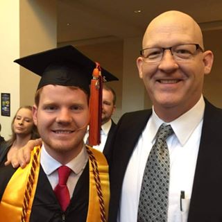 Profile Picture of Jonathan Steelman (@jonathan.steelman.71) on Facebook