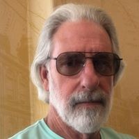 Profile Picture of Andy Foss (@andy-foss-2) on Quora