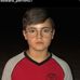 Profile Picture of Edward Perron (@edward.perron.12) on Facebook