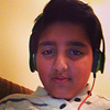 Profile Picture of ahmed khurram (@themagicalunicorn1234) on Flickr