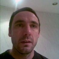 Profile Picture of Simon Mortimer (@414587469) on Myspace