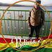 Profile Picture of Daniel Moron (@daniel.moron.503) on Facebook