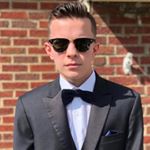 Profile Picture of Jeffrey Grzybowski (@jeffreygrzybowski) on Instagram