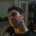 James Timothy Castaneda - Instagram Profile Picture of James Timothy Castaneda (@justmimo32) on Instagram