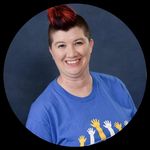 Profile Picture of Jessica Quenga (@mrs_quenga) on Instagram