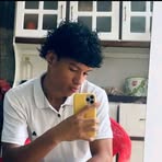 Profile Picture of Alonso Farias (@Alonso-Farias) on Facebook