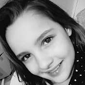 Profile Picture of Alisha Bennett (@alishabennett3248) on Youtube