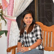 Profile Picture of Lorna Rivera (@lornarivera8617) on Youtube