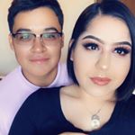 Profile Picture of Joshua noel Hernandez (@domotican) on Instagram