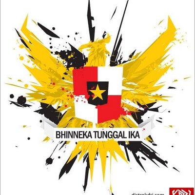 Profile Picture of Andy Mirza (@andymirzaa) on Twitter