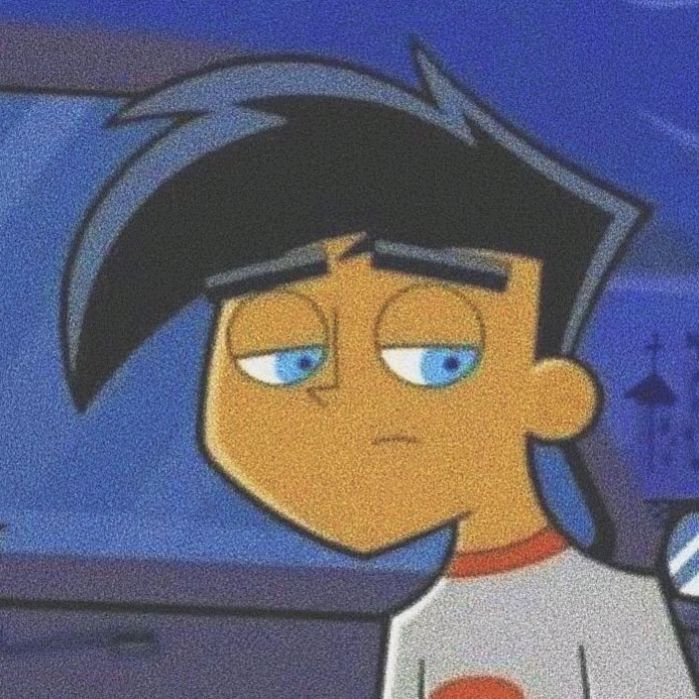 Profile Picture of 🪐𝒎𝒐𝒐𝒅𝒔🪐 (@moodsparawhatsapp07) on Tiktok