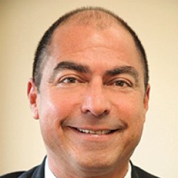 Profile Picture of Chad T. Butts (@FortLuxuryCondo) on Twitter