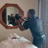 Profile Picture of Kevin Archibald (@@ksharpmedia) on Tiktok