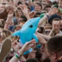 Profile Picture of Kyle Wimbish (@kyle-wimbish-1) on Quora