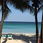 Profile Picture of Nancy Bartow (@bartownancy) on Instagram