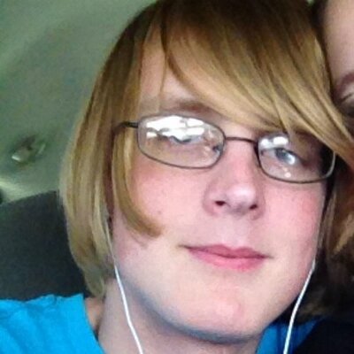 Profile Picture of Derek (@evers_derek) on Twitter