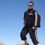 Profile Picture of Daniel Larisch (@Photography by DL) on Flickr