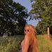 Profile Picture of Ellie Blomquist (@Ellie-Blomquist) on Facebook