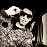 Profile Picture of reza.ansari_1_ (@reza.ansari_1_) on Instagram