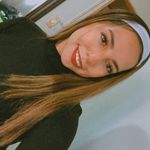 Profile Picture of Bianca M.Parraguez (@parraguezbianca) on Instagram