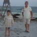 Profile Picture of Gene Mohr (@gene.mohr.3) on Facebook