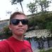 Profile Picture of Alex Gaudet (@alex.gaudet.35) on Facebook