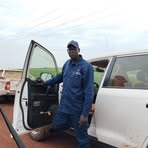 Profile Picture of James Gatluak Chom (@james.gatluak.chom) on Facebook