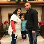 Profile Picture of Aaron Fillman (@aaronfillman) on Instagram