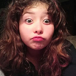 Profile Picture of Luvbug Lex (@pinkwink) on Flickr