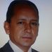 Profile Picture of Hugo Collazos (@hugo.collazos.50) on Facebook