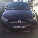 Profile Picture of Thomas Berner (@thomas.berner.505) on Instagram