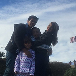 Profile Picture of Pablo cesar Castro robles (@castroroblesp) on Flickr