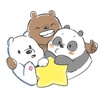 Profile Picture of Ruth Jackson (@@imagination_bearly) on Tiktok