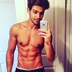 Profile Picture of Aalok Mehta (@aalok.mehta) on Instagram