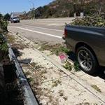 Profile Picture of Arcadio Mendoza (@mendozaarcadi83) on Twitter