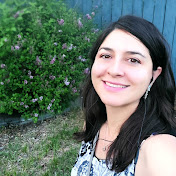 Profile Picture of Liz Romo (@beromora1982) on Youtube