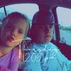 Profile Picture of Zackary Mulkey (@@zackarymulkey0) on Tiktok