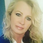 Profile Picture of Sherrie Lloyd (@petersensherrie) on Instagram