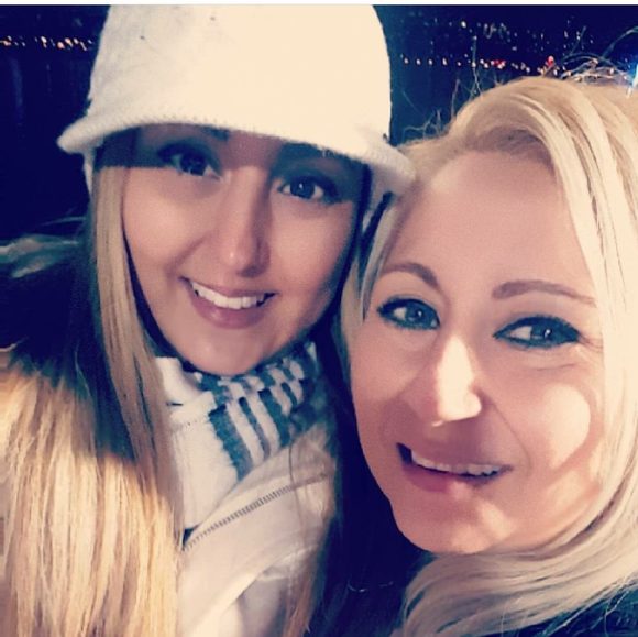 Profile Picture of Tabatha Napoleone (@tabss24) on Poshmark