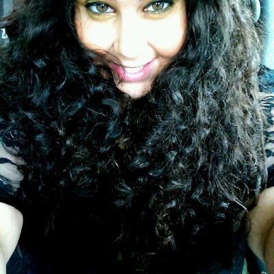 Profile Picture of Devon Schneider (@dev_june22) on Twitter