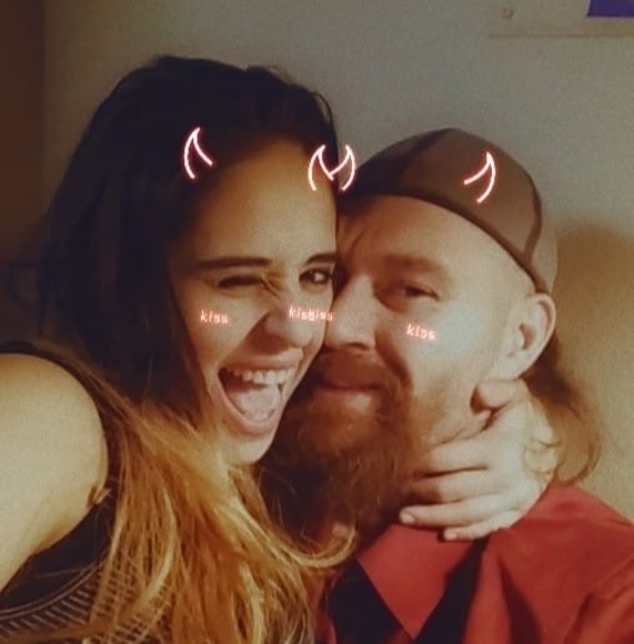 Profile Picture of Eric Hermanson (@erichermanson) on Poshmark