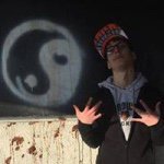 Profile Picture of Andrew Simas (@yooo_andrew) on Instagram