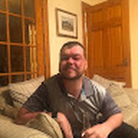 Profile Picture of Daniel Carlisle (@daniel-carlisle-35) on Quora