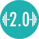 Profile Picture of Ruben Pimentel (@rubentwo.0) on Instagram