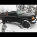 Profile Picture of Jacob Larson (@jake8262001) on Instagram