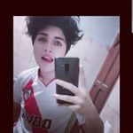 Profile Picture of A.L.E 😍 (@javier_pastrana473) on Instagram